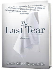 The Last Tear